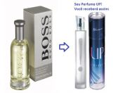 Perfume UP!03 -Boss 50ml.